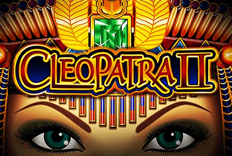 Cleopatra