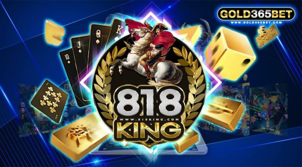 818king-1