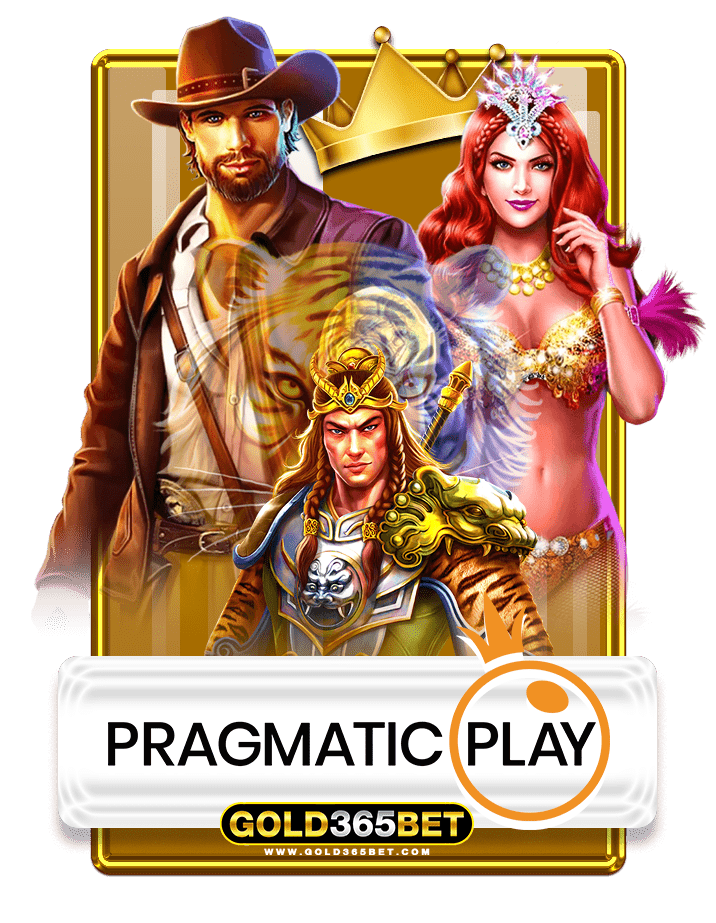 pragmatic-play