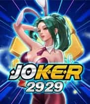 โจ๊กเกอร์2929 joker2929