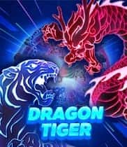 เสือมังกร dragontiger