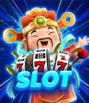 สล็อตออนไลน์ slot online