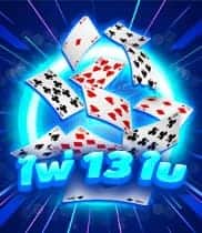 เกมไพ่ 13 ใบ chinese poker